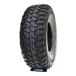 Llanta Powertrac Power Rover Mt 31x10.5r15 109 Q