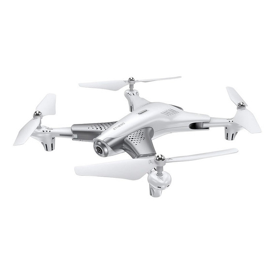 Drone Etheos Drn720 Con Camara Hd + Soporte Para Celular
