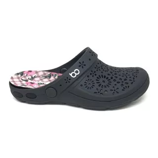 Chinelo Feminino Boaonda Ortopédico Original Confortável