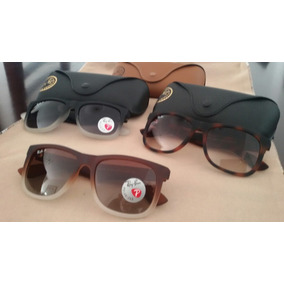 lentes ray ban montevideo lentes ray ban montevideo