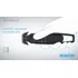 Cutter De Seguridad Martor 150