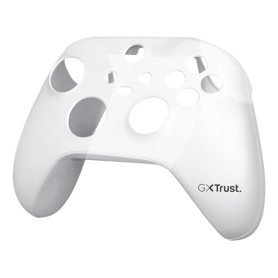 Funda De Silicona Trust Gxt 749k Para Joystick Xbox Ser X/s