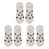 White-3Pairs