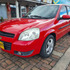 Chevrolet Chevy 1.6 C2 4 p