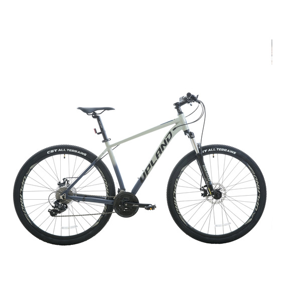 Bicicleta Mtb Upland X90 29