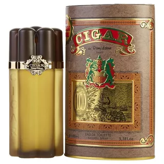 Remy Latour Cigar Men 100ml Edt