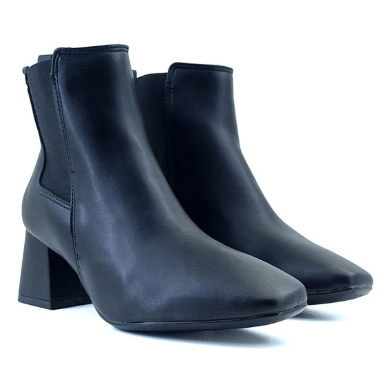 Botas Vizzano De Mujer - 3098.101-23624