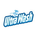 UltraWash