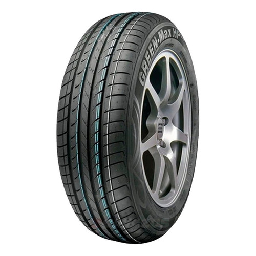 Llanta 165/70r14 Linglong Green-maxhp050 81h