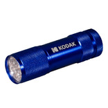 Linterna Kodak Flashlight Led 8bk