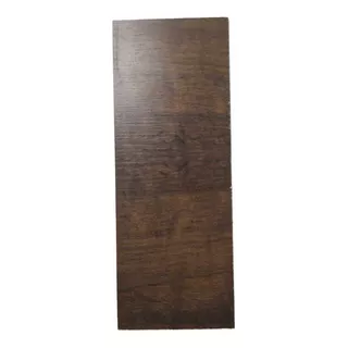 Formica Revestimento - M852 Imbuia Wood Poro 1,25mx3,08m