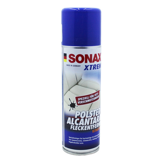 Quita Manchas Sonax Xtreme 500 Ml 75052