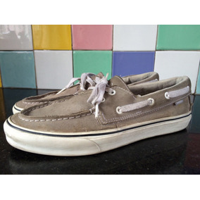 zapatillas vans hombre usadas mercado libre zapatillas vans hombre usadas mercado libre
