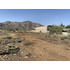 Sitio Para Empresa En Lampa 5291m2