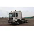Scania G410 A6x4 2020