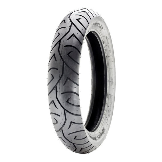 Pirelli Sport Demon 150/70 H 17 Moto - Trasera