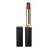 Labial L'oréal Paris Colour Riche Matte Le Nude Assertive 137 El Nude Assertivo
