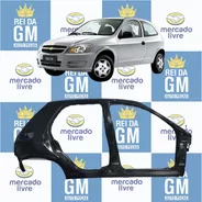 Início - REI DA GM AUTO PEÇAS