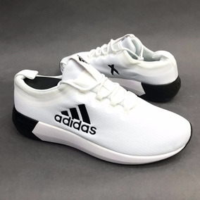 tenis zapatillas adidas country 100 originales importados tenis zapatillas adidas country 100 originales importados