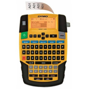 *rotulador Dymo Rhino Rp4200 (impressora 3m Pl150) 