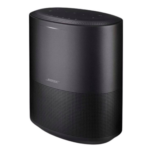 Bocina Bose®, Home Speaker 450 Bocina Con Wifi