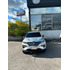 Renault Kwid E-Tech 0.0 E-Tech