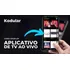 Tv Por Assinatura