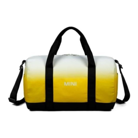 Bolso De Viaje Original Mini Mini 80225a21195