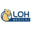 LOH Medical