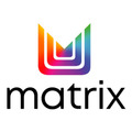 Matrix