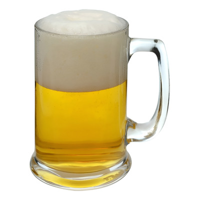 Chopp De Cerveza 350cc Set X 2 5812chopp Bazarnet Agua