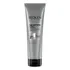 Shampoo limpieza profunda Hair Cleansing Cream 250ml
