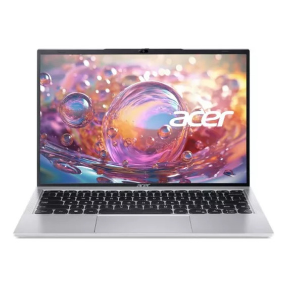 Notebook Acer Aspire 5 A515-57-58f6-1 Core I5 16gb 512gb Ssd