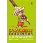 Catacreses Doidinhas