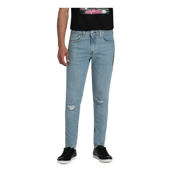 Jeans Skinny Taper Levi's®