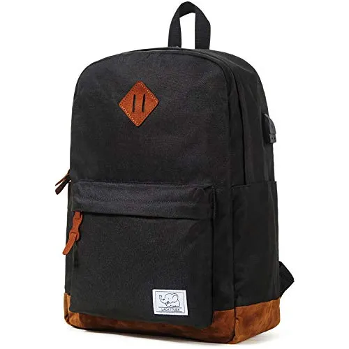 Mochilas de universitarios hotsell