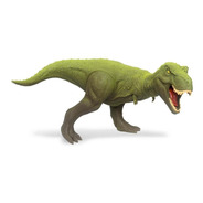 Dinossauro Tiranossauro Rex Jurassic Brinquedo Mielle