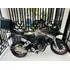 Benelli Trk 251 Casi Nueva