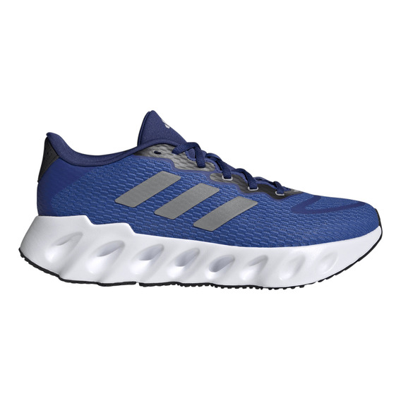 Zapatillas adidas Running adidas Switch Run M Hombre Fr Ng