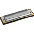 Gaita Harmonica Hohner Big River 590/20 - C (do)