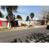 Bodega En Venta En Quinta Normal