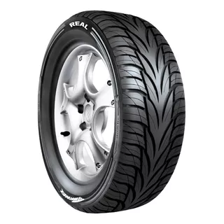 Llanta Tornel Real P 185/65r15 86 H