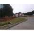 Parcela En Condominio 5000 Mt2
