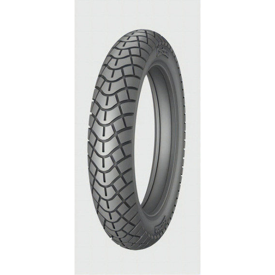 2.75-17 Moto Praxis Ey-061 Tt