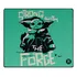 Primus Gaming Grogu Arena Mouse Pad M Pmp-s14gr-m