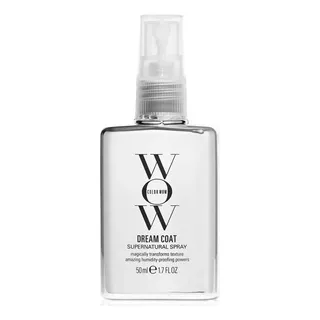 Color Wow Dream Coat Supernatural Spray 50ml Tuglowup.uy