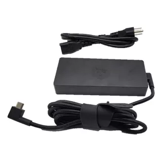 Cargador Para Razer Blade 15 Rc30-0248 230w Punta P/3 Pin