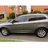 Volvo Cx60 2017 Gris