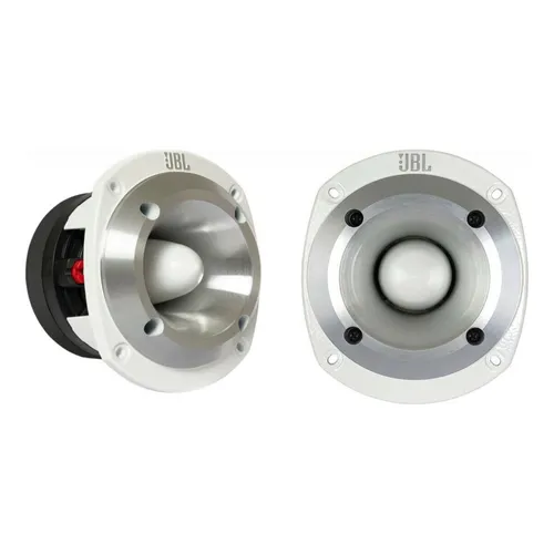 ダイコック スピーカー ホーンツィーター DT-7 ダイコック スピーカー ホーンツィーター DT-7