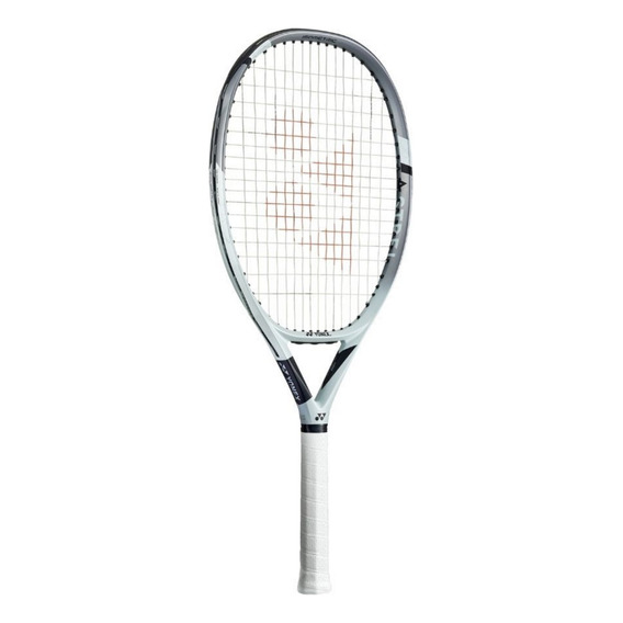 Raqueta Tennis Yonex Astrel 120 Blanco 03ast120yx-305-LG:255